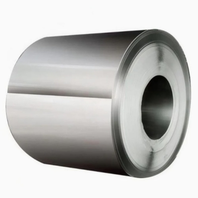 comprare Fornitura rapida e competitiva 430/310/316 bobina in acciaio inossidabile per il pagamento industriale FOB/CIF/CFR online manufacture
