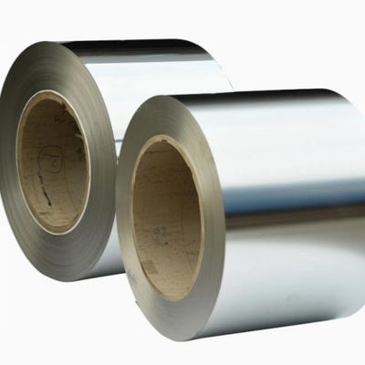 comprare 2b Ba n. 1 Hl 8K 0,3 * 1000 * 1500mm 316L bobina in acciaio inossidabile a prezzi accessibili online manufacture