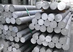1x1 1x2 2 x 3 Antivari di alluminio solido 1050 1060 1100 ASTM JIS per costruzione