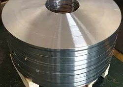 3004 3003 strisce di alluminio dello strato 0.13mm 1.0mm 10mm 15mm 20mm