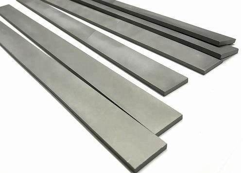 1060 2017 4032 6061 6063 rivestimento di alluminio finito a freddo del mulino del quadrato 1000-6000mm di Antivari