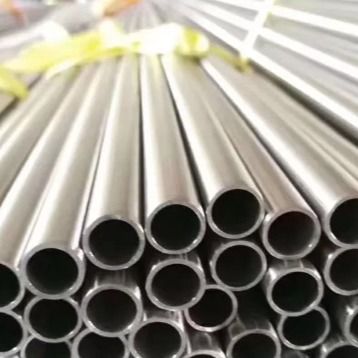 Utilizzare in costruzione lamiere di acciaio galvanizzato a caldo 1000 mm - 1250 mm di larghezza