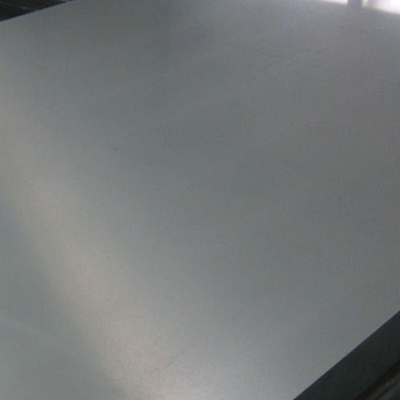 6063 T6 5005 hanno anodizzato il taglio di strato di alluminio per graduare la ricottura secondo la misura rapida 30mm di 8mm 10mm 12mm