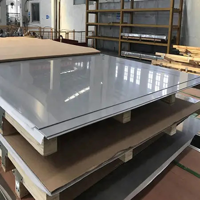 Temprato ha laminato a freddo il piatto 2B di acciaio inossidabile 316 per finire AISI 201 304 316 3mm
