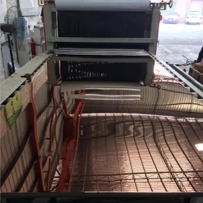 Specchio GB/ASTM 316 lamiera in acciaio inossidabile 4 X 8 FT 20 Gauge 8K 2B Per decorazioni murali