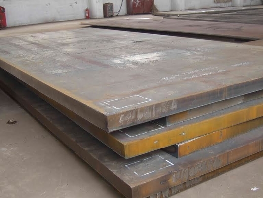 Pelle di acciaio inossidabile 316 ± 1% Tolleranza laminata a freddo 100 mm