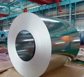 Prezzo di fabbrica laminato a freddo laminato a caldo 0,3-6 mm 201 J1 J2 J3 J4 bobina in acciaio inossidabile