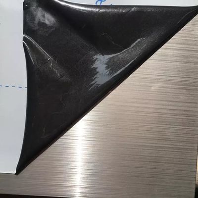 Ss lamiere di acciaio inossidabile AISI ASTM 304 310S 316 321 Placca di acciaio inossidabile prezzo per kg