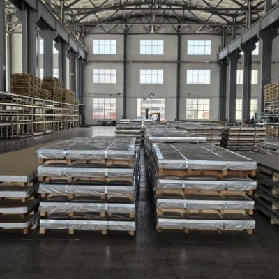 201 203 304 316 316L 304L 410 430 2b Ba n. 4 8K 0,3 mm di spessore lamiera di acciaio inossidabile