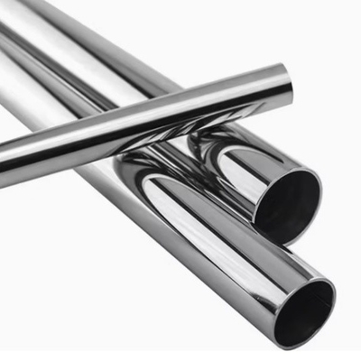 Tubi in acciaio inossidabile senza saldatura di 6000 mm 201 304 316 Q235 904L A106 Uns S32750 C276