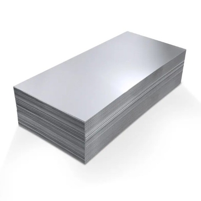 Piastra in acciaio inossidabile 304 con grado di protezione IP32 con interfaccia USB o PS/2