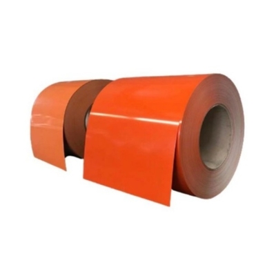 Laminato a freddo AISI Ba 2b Ba 316 Bobina in acciaio inossidabile per architettura, decorazione e costruzione