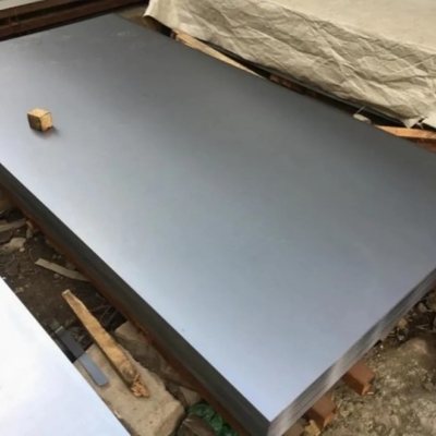Spessore 1mm-3mm ASTM AISI 304 304L 316 316L 201 202 430 Duplex 2b Ba Specchio 2K 4K 8K Superficie Lucidata Laminata a Freddo