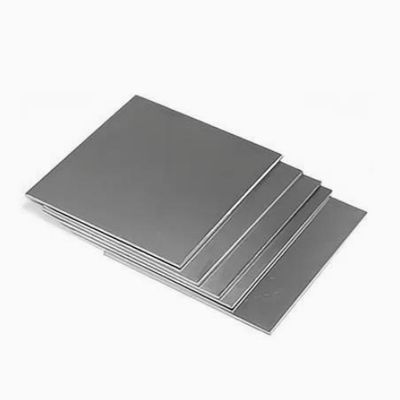 ASTM 201 304 316L Acciaio inossidabile in polvere 2000 mm di lunghezza per macchine