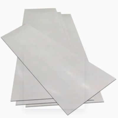 201 202 304 304L 316 316L 310S 309S 430 904L 2205 Piastra in acciaio inossidabile 8K/Ba/2b/No. 4 per strutture resistenti alla corrosione e di lunga durata