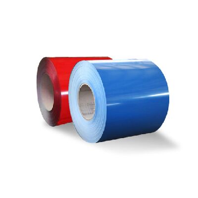 Coil preverniciato per la decorazione per soffitti e muri