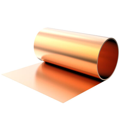 2040 3030 4040 6063 sostegno girante della scanalatura di profilo 6mm 8mm 10mm della lega di alluminio